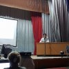 Отчет главы Администрации Ивановского сельского поселения о проделанной работе за первое полугодие 2021 года -05.07.2021г